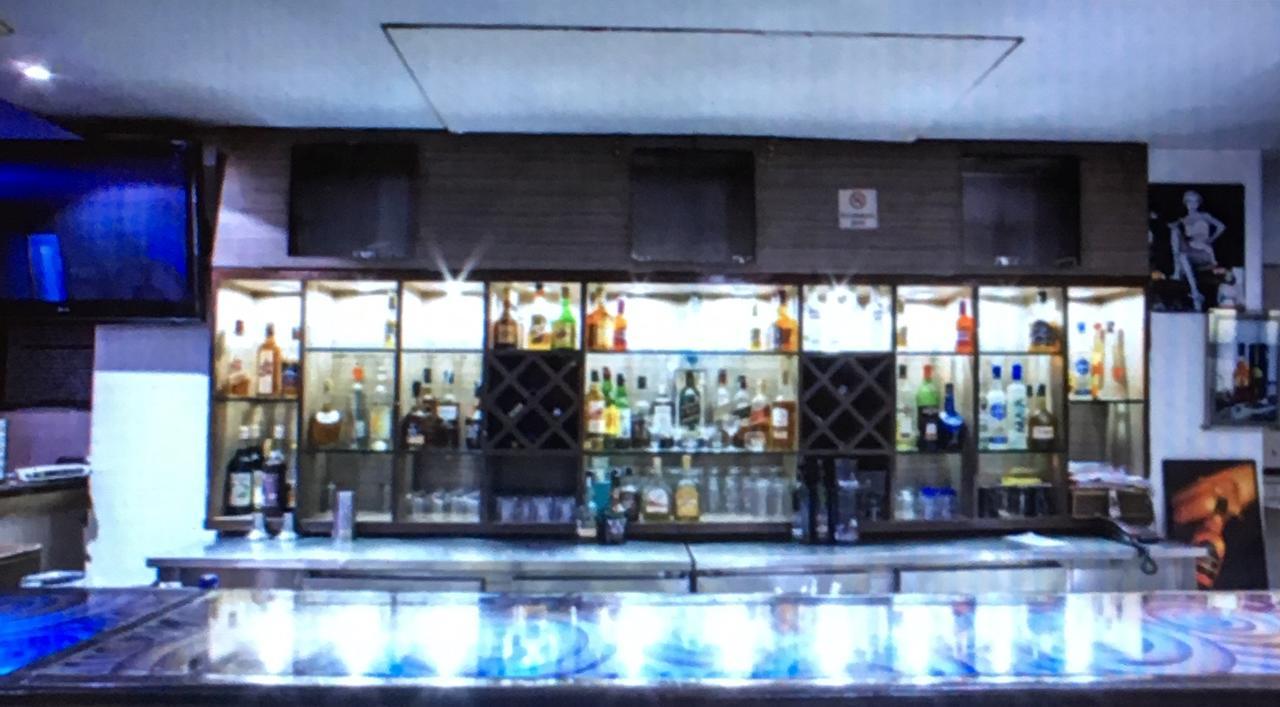 Elm Tree Amritsar Hotell Eksteriør bilde